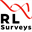 rlsurveys.co.uk