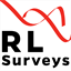 rlsurveys.co.uk