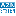 azn-system.co.jp