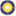cavanfields.com