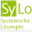 sylo-leer.de