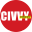 civvystreetmagazine.co.uk