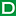 devitos.is