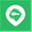 zhaokenger.com