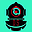 didacticspaceships.com