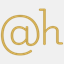 aliciahurst.com