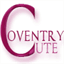 coventrycuteescort.uk