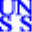 unss58.org