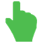 lamaremmainunclick.it