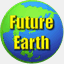 futureearth.strikingly.com