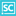 securecheckpayment.com