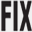fixservis.cz