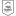 voltacastello.com