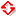 sedospspc.lt