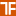 think-furniture.com