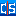 casi-web.de