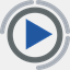 flixcube.com