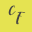 calliframe.com