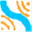 cnlearn.linksprite.com