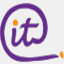 inovatechs.com