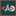 askdeveloper.net