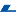 lspproducts.com