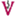 vcomcc.com
