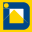 delhez-systemes.com