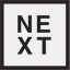 ihello.net
