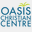 oasischristiancentre.org.uk