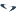solidhandling.com