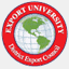 exportuniversity.com