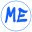 mattheweverett.org