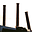 oldhambros.co.uk