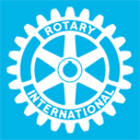 interact.rotaract.de