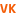 vapmatickitor.fr