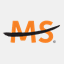 msstore.org