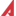 portal.nai-apollo.de