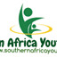 southernafricayouth.org