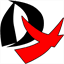 dragonyuan.com