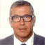 johnlehman.net