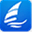 predictwind.mobi