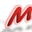 midbrainactivationinfo.com