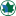 tintonfalls.com