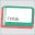 ctrllab.com