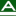 amcran.org