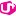 smart070.uplus.co.kr