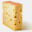 emmentaler.ch