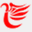 juanwa.com