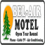 belair-motel.com